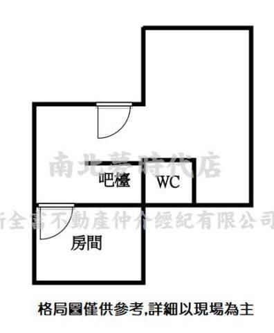 湖內透天-8