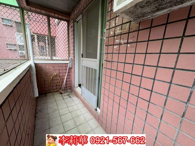 歸仁華廈-14