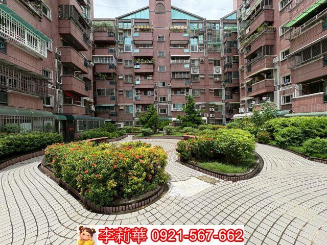 歸仁華廈-2
