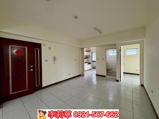 歸仁華廈-6