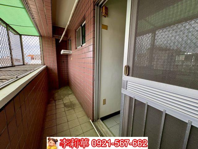歸仁華廈-8