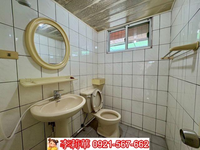 歸仁華廈-9