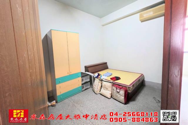 大雅透天-7
