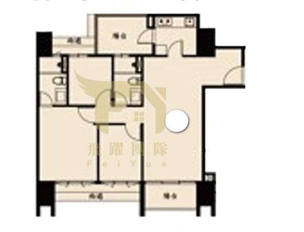 桃園大樓-14