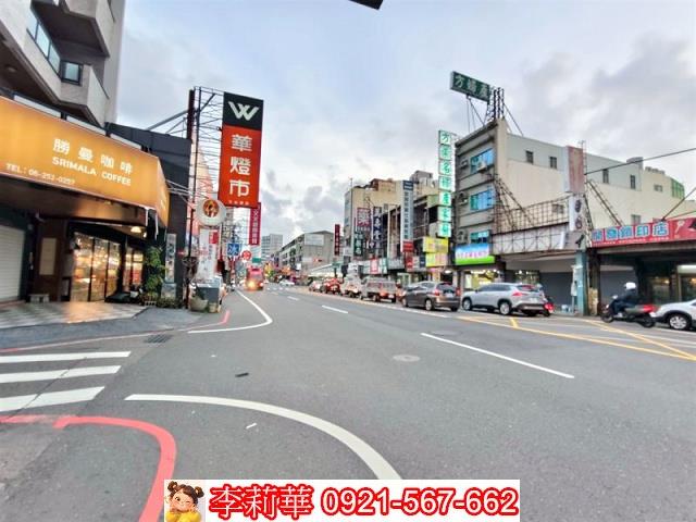 台南一樓-1