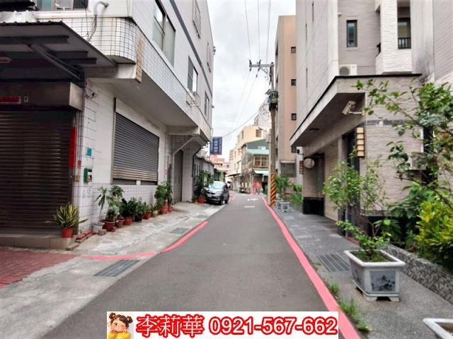 台南一樓-2