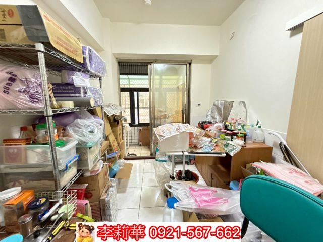 台南華廈-10