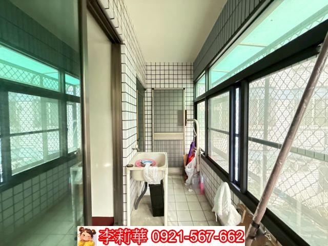 台南華廈-12