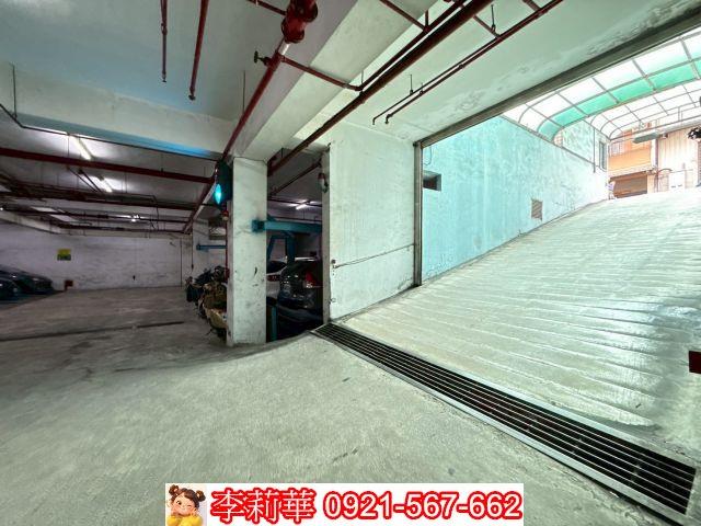 台南華廈-14