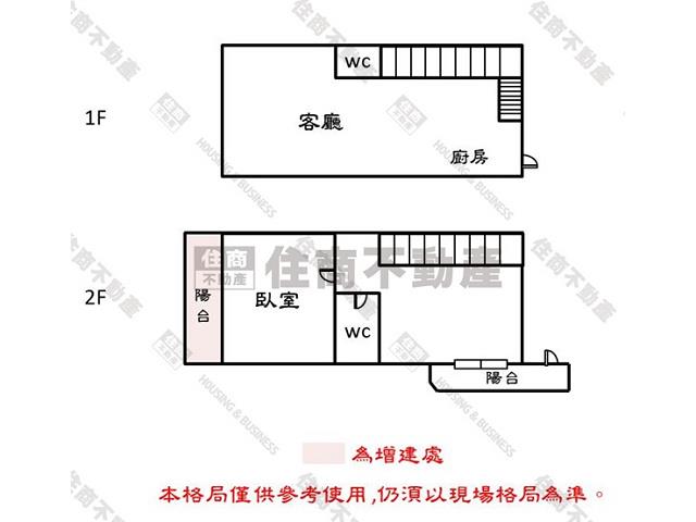 台南華廈-15