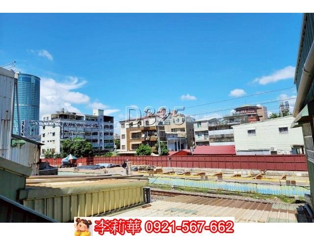 台南店面-3