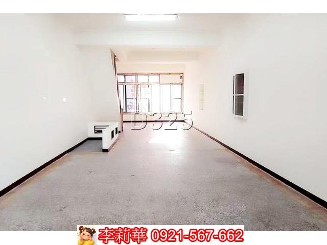 台南店面-7