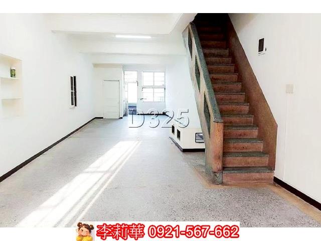 台南店面-8