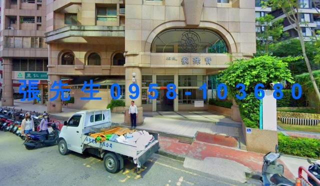 台中大樓法拍-3