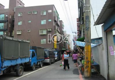 新北公寓拍賣-6