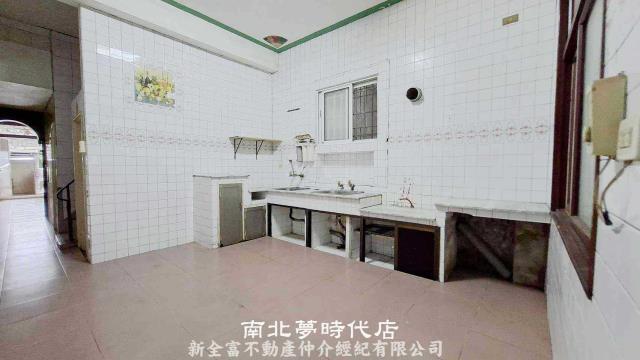台南歸仁透天-11