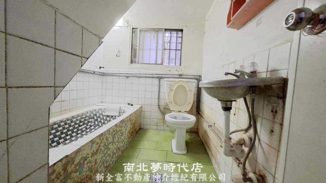 台南歸仁透天-13