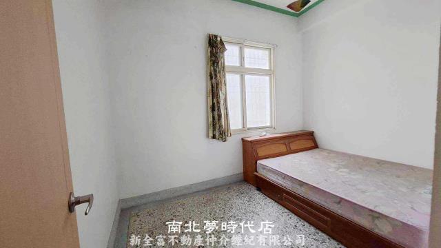 台南歸仁透天-5