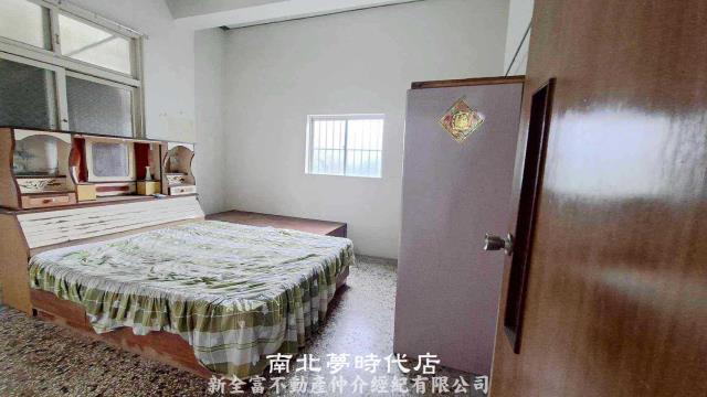 台南歸仁透天-6