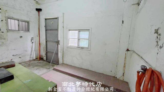 台南歸仁透天-9