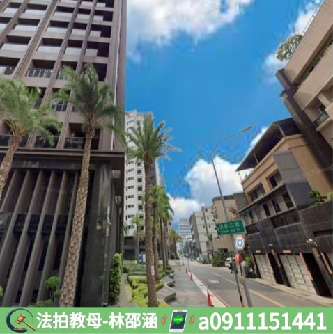 鳳山大樓法拍-9