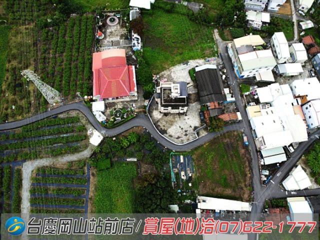 岡山透天-3
