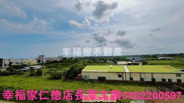 安南透天-3