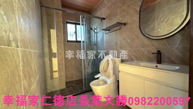安南透天-4