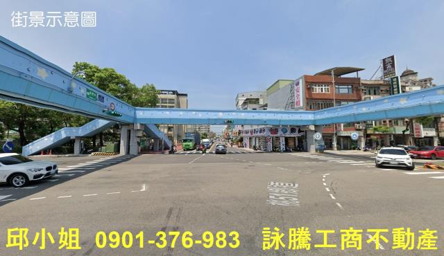 八德廠房-1