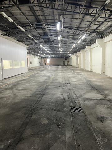 桃園廠房-2