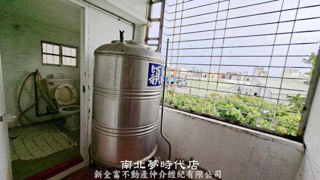 台南透天-13