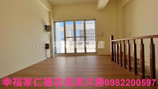 台南透天-10