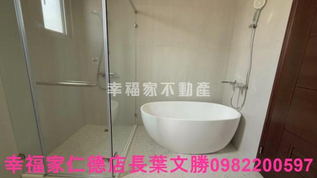 台南透天-12