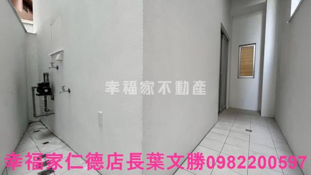 台南透天-5