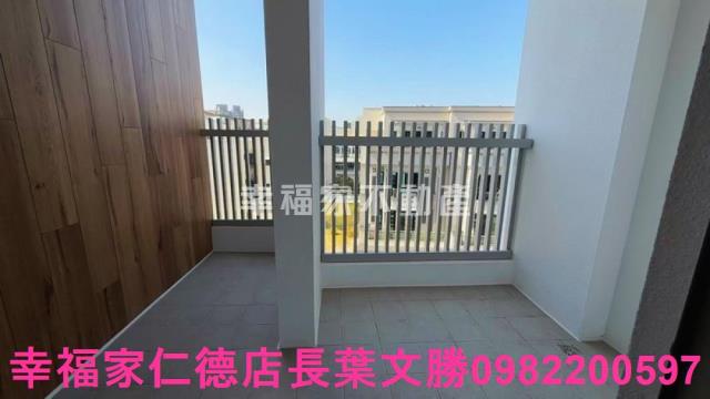 台南透天-9