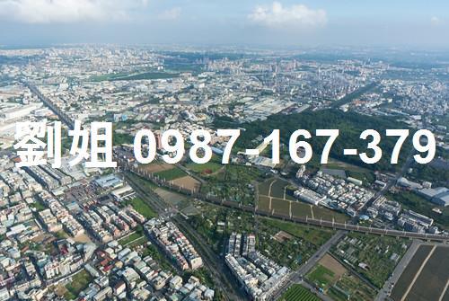 高雄廠房-1