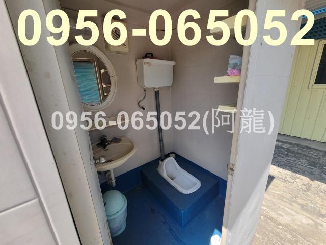 高雄廠房-2