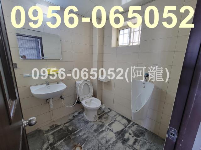 高雄大寮廠房-2