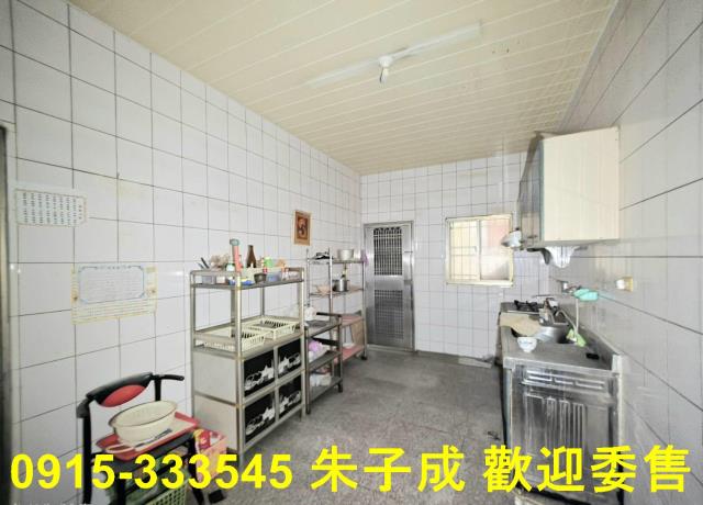 高雄仁武透天-6