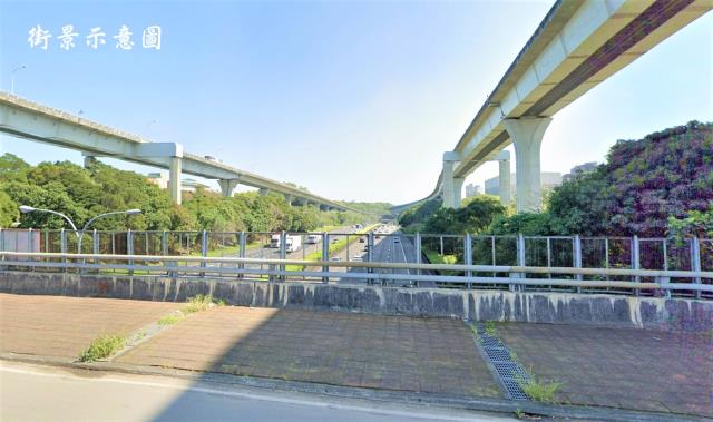 桃園八德廠房-1
