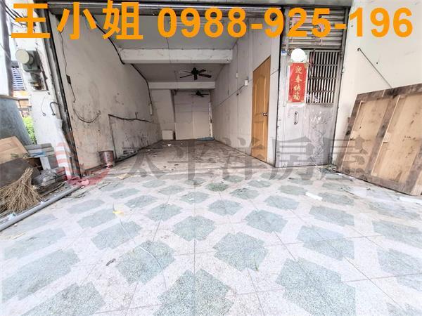 桃園桃園區透天-10