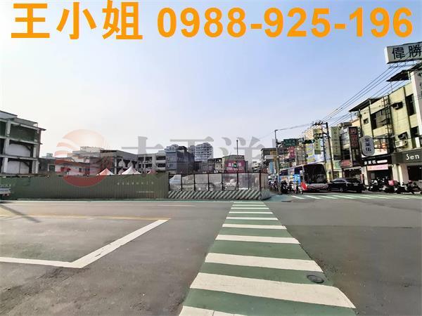 桃園桃園區透天-12