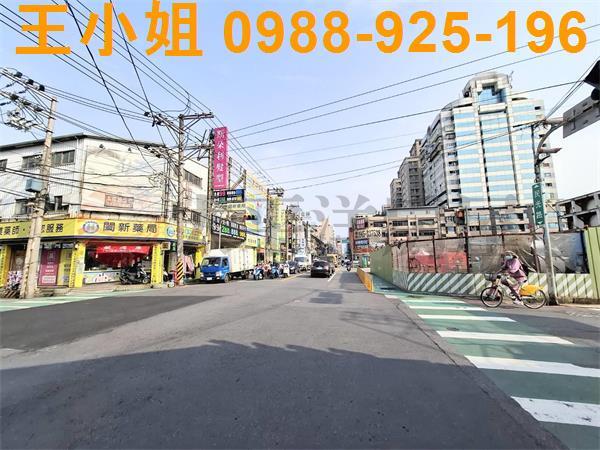 桃園桃園區透天-13