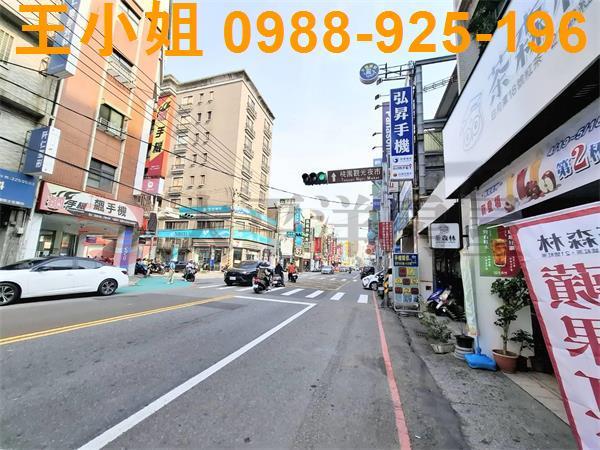 桃園桃園區透天-14