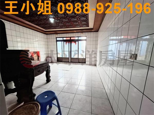 桃園桃園區透天-6