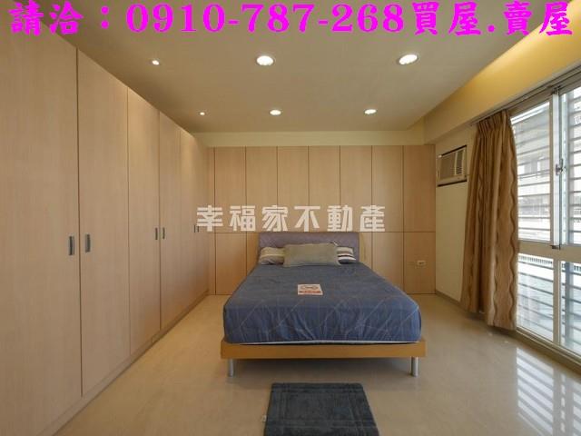 台南南區透天-10