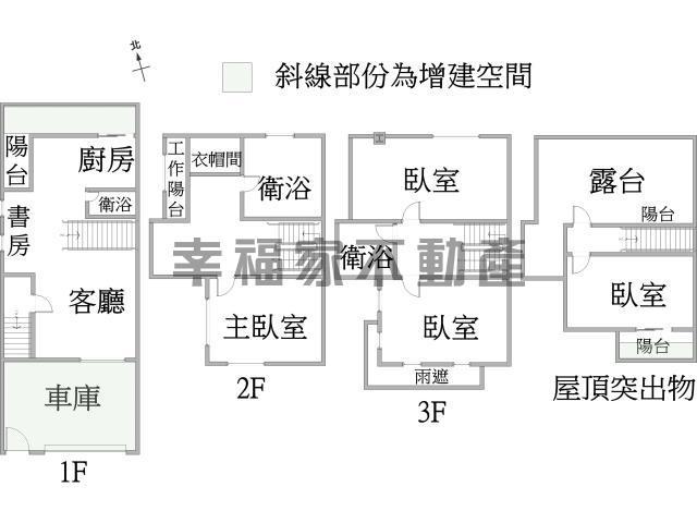 台南南區透天-15