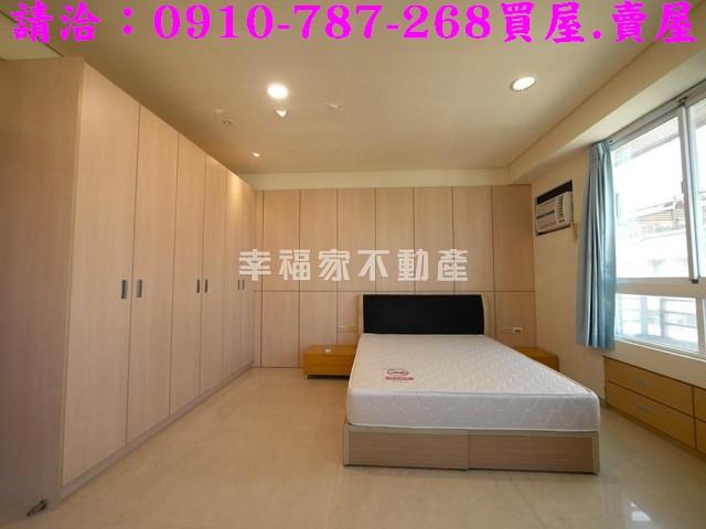台南南區透天-9