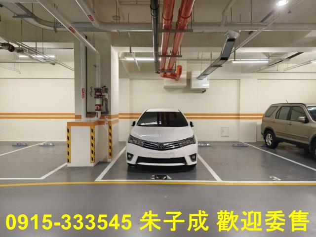 高雄苓雅大樓-13