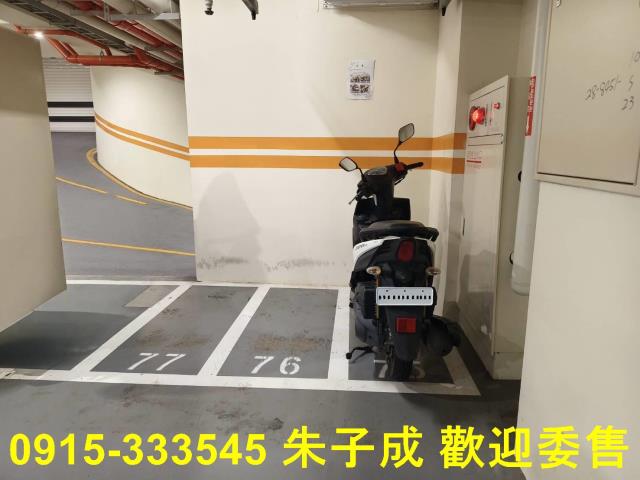 高雄苓雅大樓-14